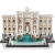Klocki LEGO 21062 Fontanna di Trevi ARCHITECTURE
